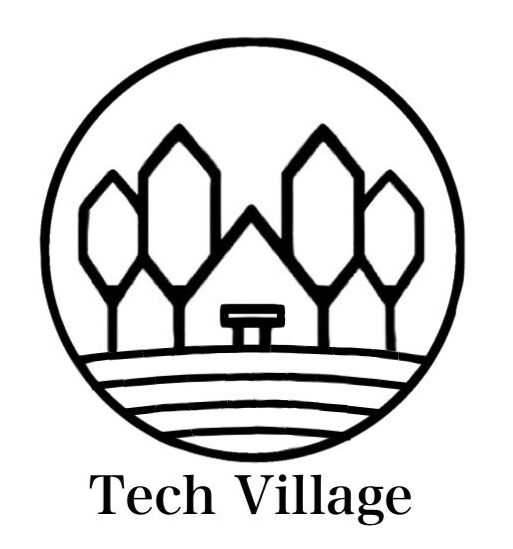 株式会社TechVillage